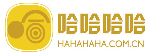我的网站